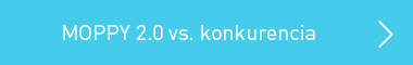 moppy2-vs-konkurence-button-SK